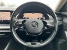 2022-skoda-octavia-14-tsi-se-technology-estate-small-50