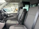 2024-volkswagen-transporter-20tdi-t32-highline-bmt-swb-150pseu6d-kombi-small-7