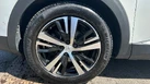 2024-peugeot-5008-suv-15-bluehdi-gt-130ps-small-13
