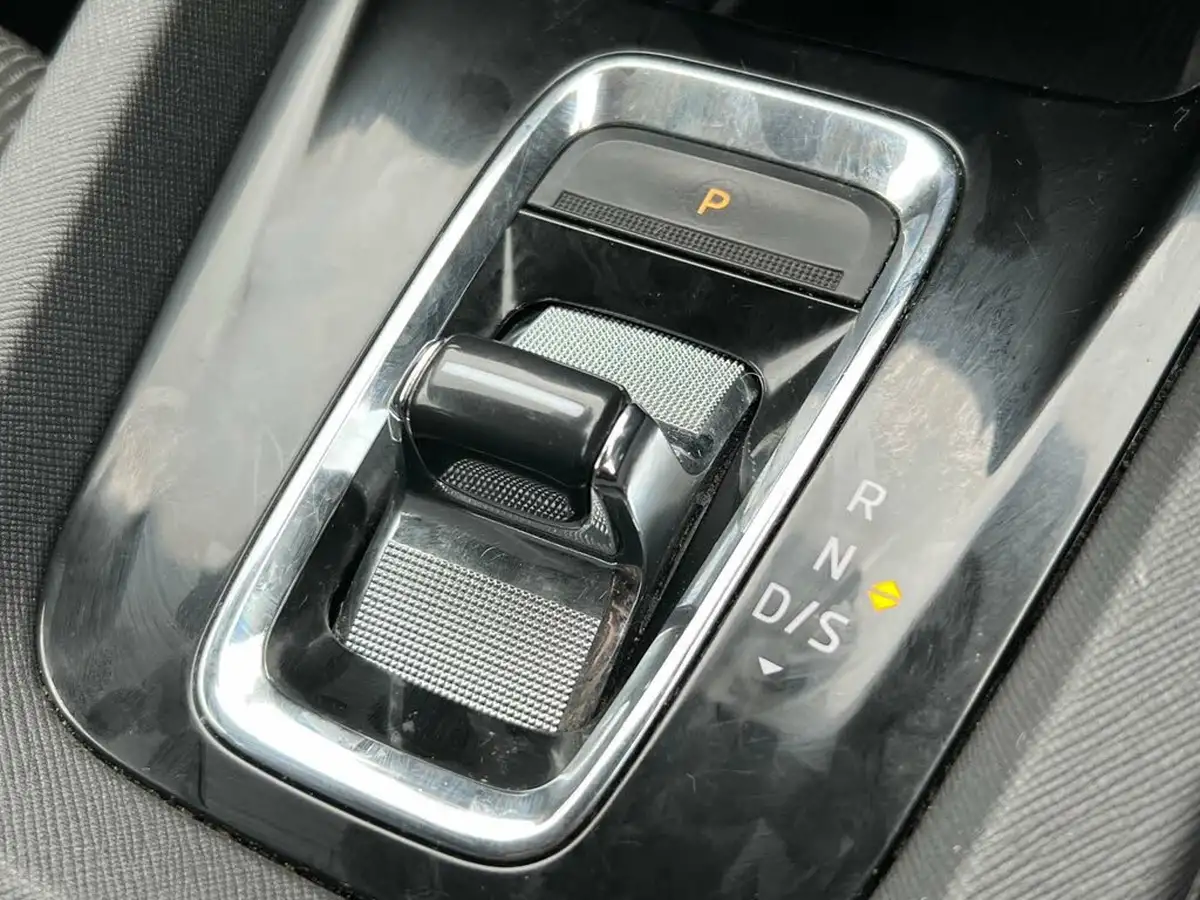 2022-skoda-octavia-14-tsi-se-technology-estate-big-35