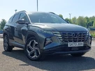 2023-hyundai-tucson-16-t-gdi-premium-230ps-hybrid-auto-small-0