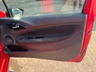2011-citroen-ds3-16-dstyle-plus-small-24