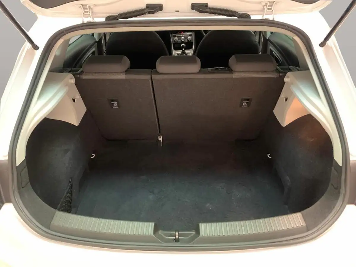 2018-seat-leon-10-tsi-se-dynamic-hatchback-big-41