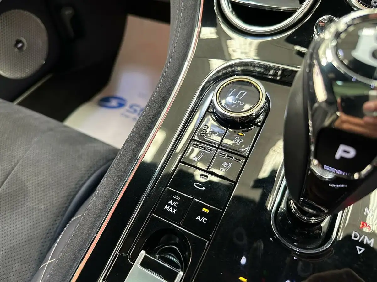 2022-bentley-continental-60-w12-gt-speed-coupe-big-17