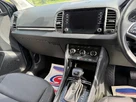 2021-skoda-karoq-15-tsi-se-technology-dsg-small-9