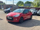 2011-citroen-ds3-16-dstyle-plus-small-0