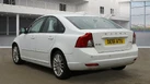 2011-volvo-s40-16td-drive-se-lux-115bhp-small-2