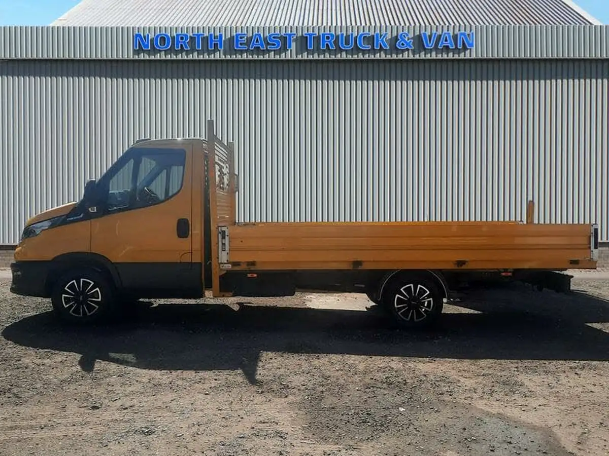 2021-iveco-daily-s-class-23td-35s14-3450-eu6-chassis-cab-hi-matic-big-3