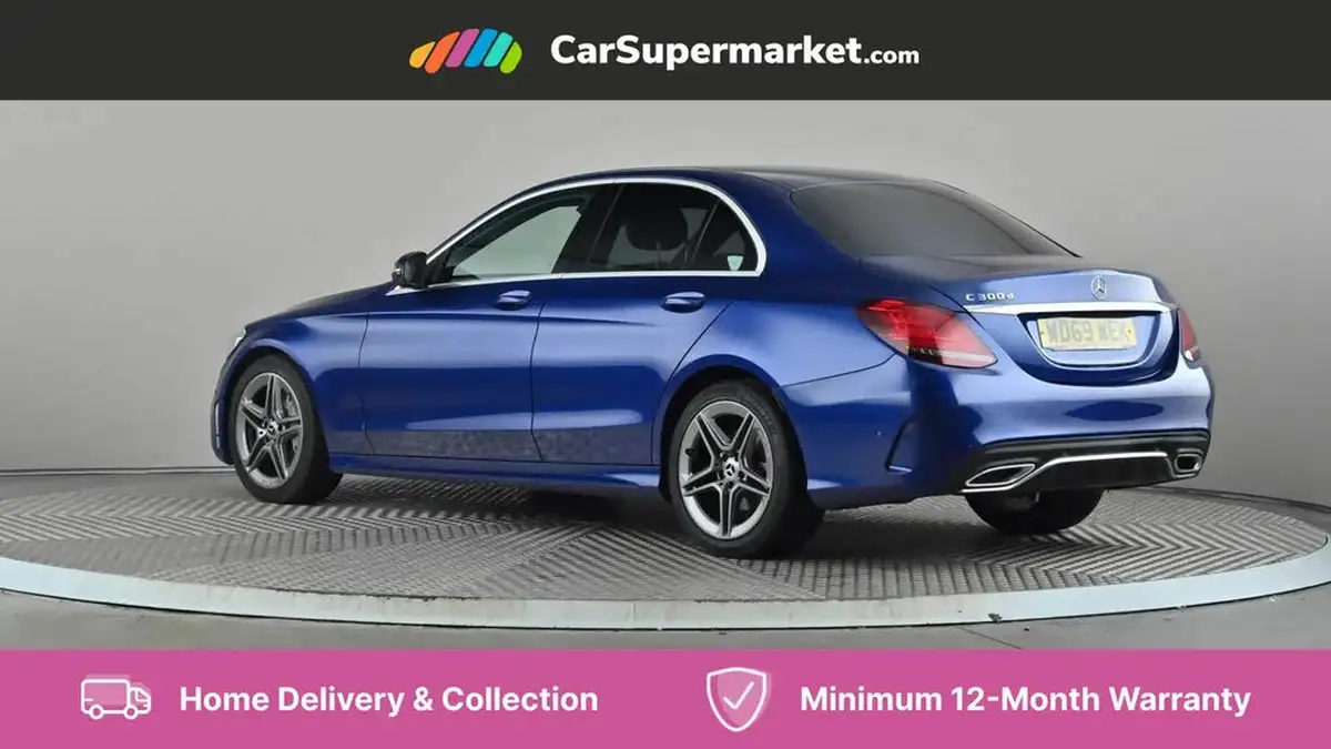 2020-mercedes-benz-c-class-20d-c300d-amg-line-edition-244ps-premium-saloon-4d-big-3