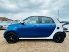 2016-smart-forfour-09-proxy-premium-plusss-small-6