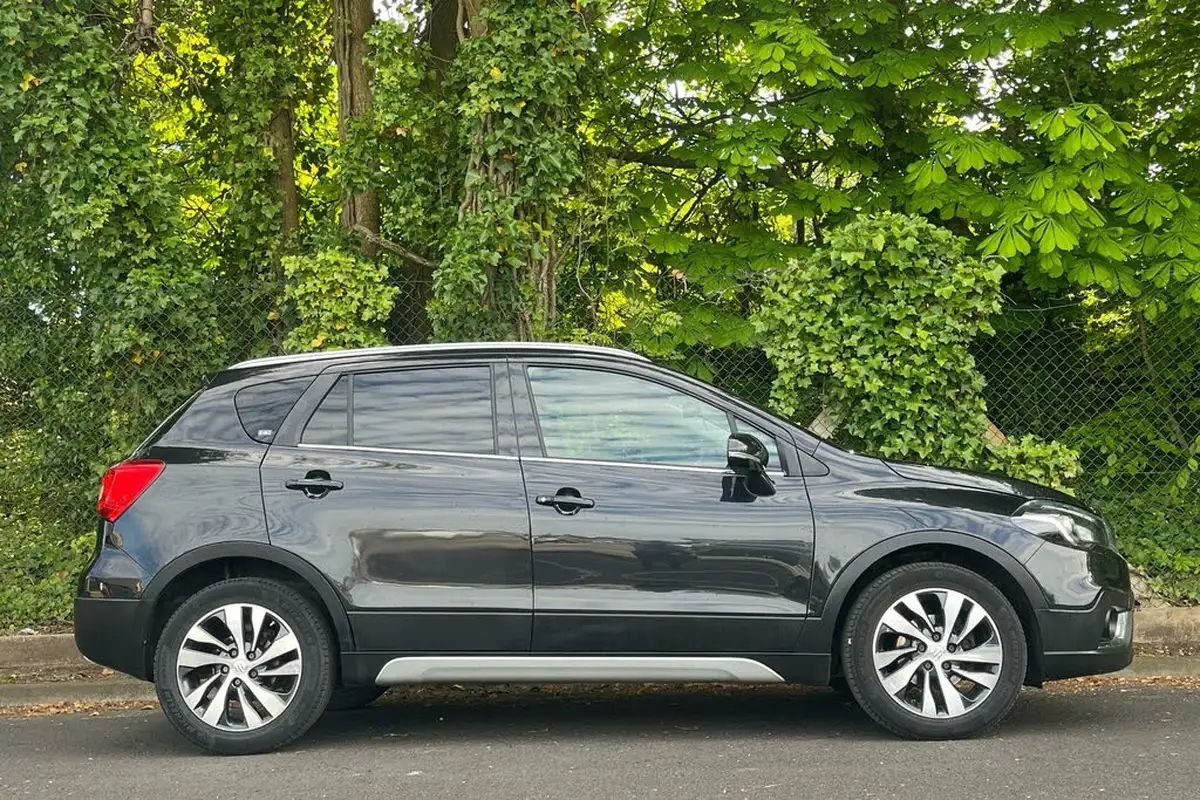 2018-suzuki-s-cross-10-boosterjet-sz-t-110ps-988cc-auto-big-10