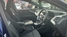 2021-audi-q4-e-tron-40e-sport-station-wagon-small-10
