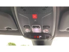 2023-vauxhall-corsa-e-gs-electric-136ps-11kw-charger-small-27