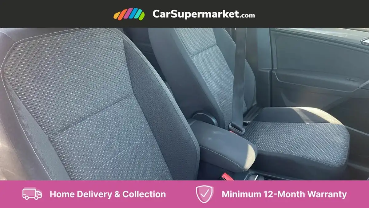 2018-volkswagen-tiguan-allspace-20tdi-se-nav-150ps-4motion-ss-dsg-big-14