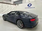 2022-bentley-continental-60-w12-gt-speed-coupe-small-4