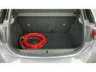 2023-vauxhall-corsa-e-gs-electric-136ps-11kw-charger-small-3