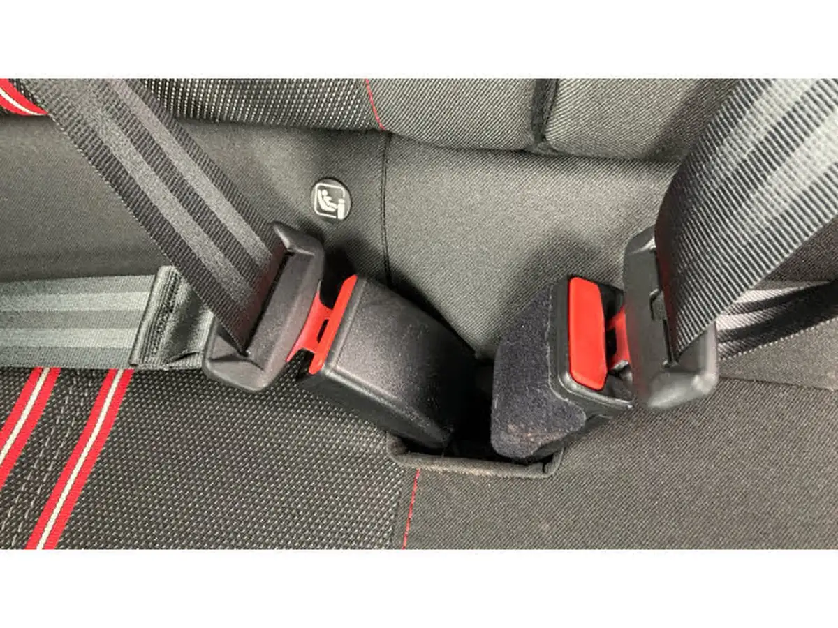 2023-vauxhall-corsa-e-gs-electric-136ps-11kw-charger-big-16