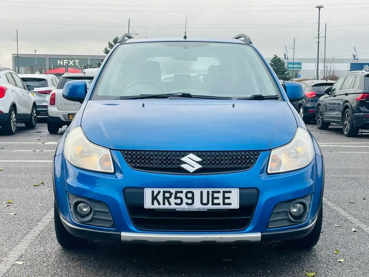 2009-suzuki-sx4-big-7