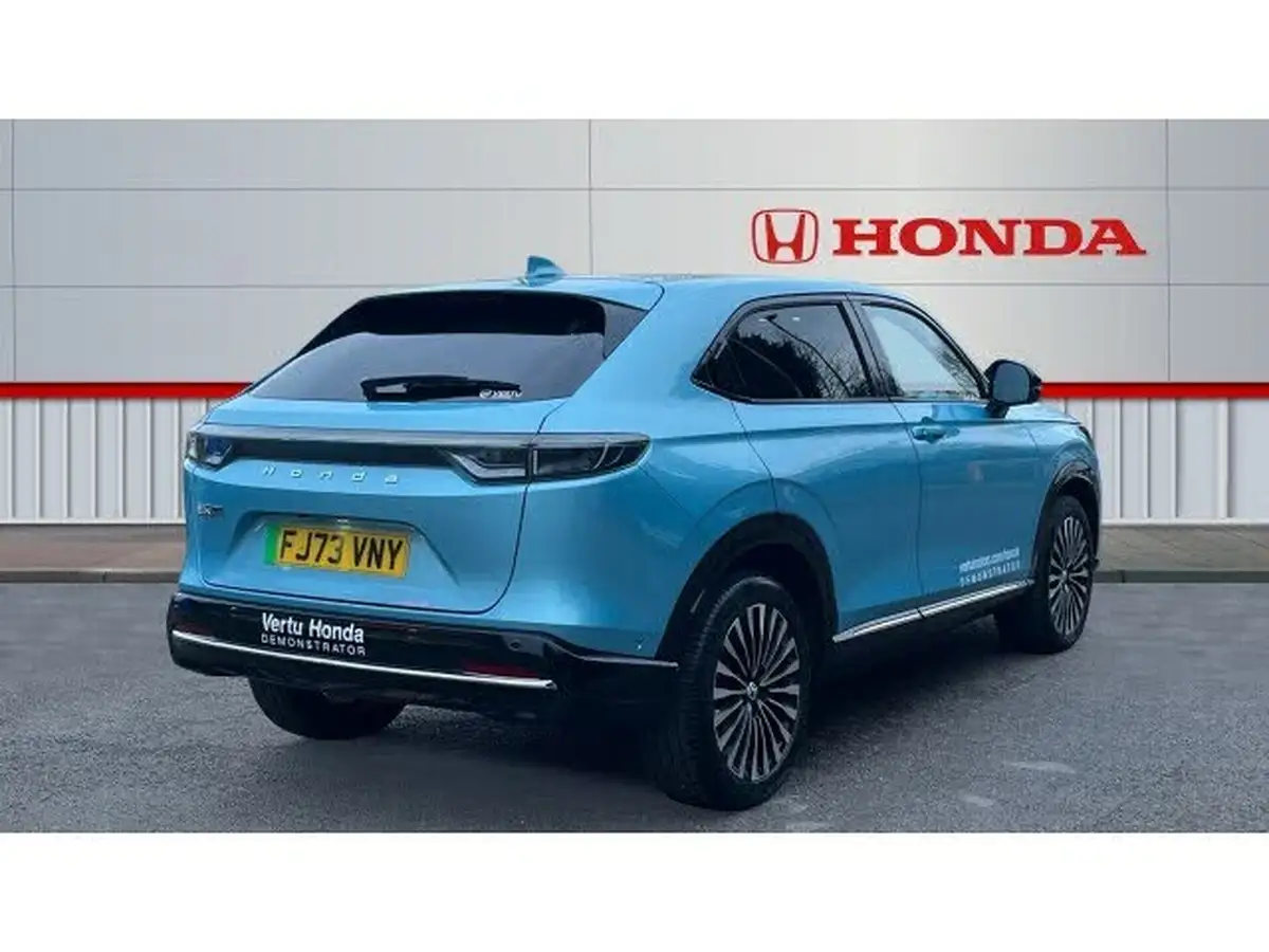 2023-honda-eny1-e-advance-big-11