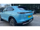 2023-honda-eny1-e-advance-small-22