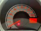 2014-citroen-c1-10-edition-5d-small-20