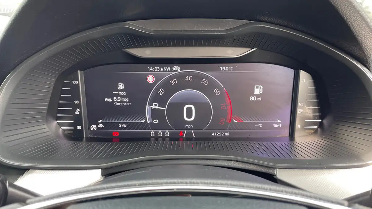 2021-skoda-kamiq-10-tsi-se-l-109ps-big-12