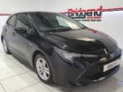 2021-toyota-corolla-18-vvt-i-icon-tech-trk-hatchback-5d-small-0