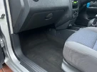 2008-chevrolet-kalos-12-se-small-27