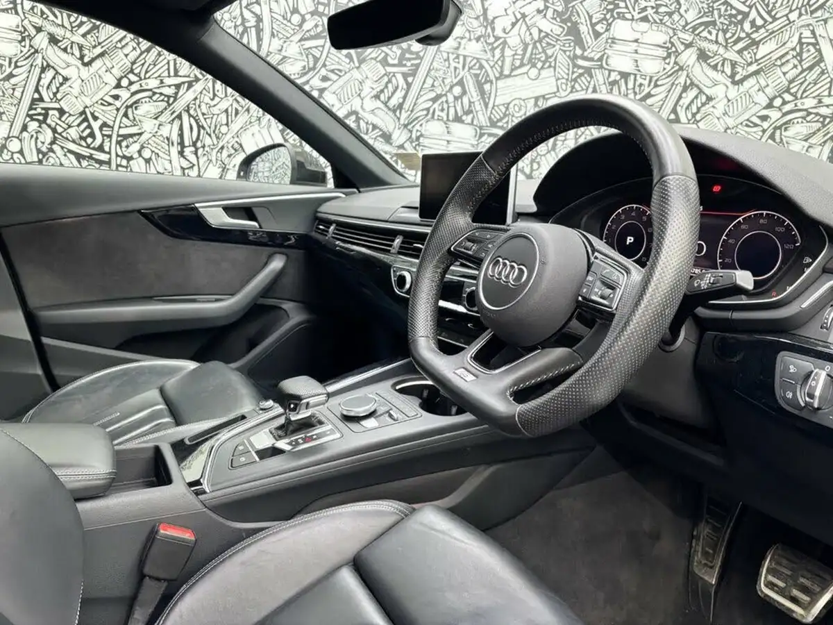2018-audi-a4-14-tfsi-black-edition-s-tronic-big-26