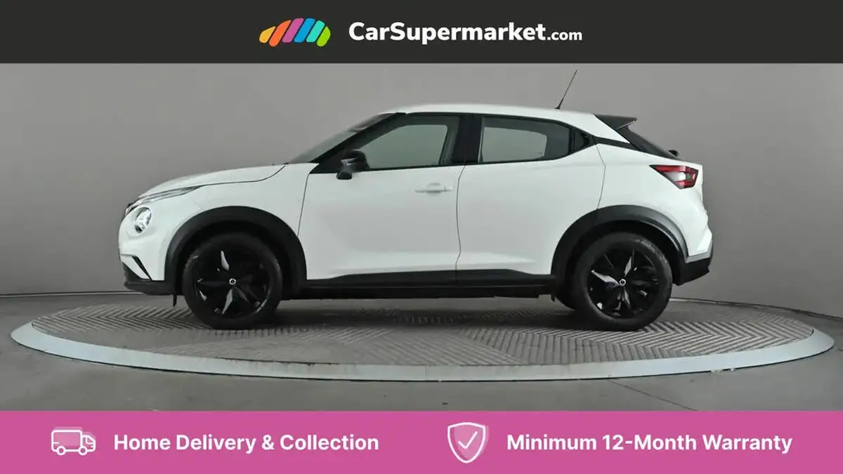 2022-nissan-juke-10-dig-t-acenta-big-2