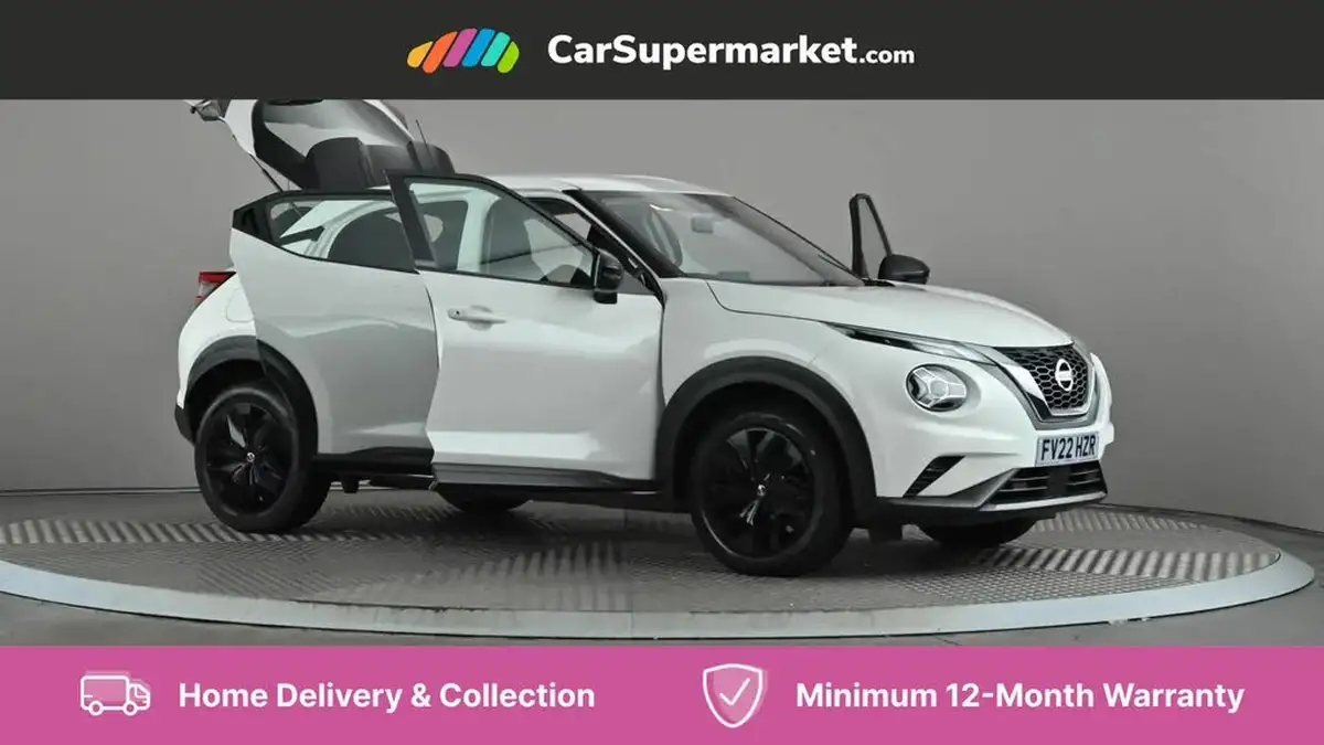2022-nissan-juke-10-dig-t-acenta-big-6