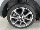 2022-kia-picanto-10-x-line-s-auto-seq-small-23