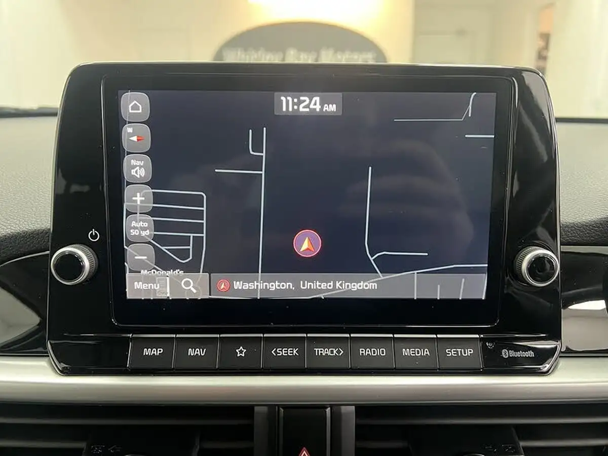 2022-kia-picanto-10-x-line-s-auto-seq-big-12