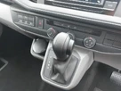 2021-volkswagen-transporter-shuttle-20tdi-t32-se-bmt-lwb-150ps-eu6dt-e-dsg-small-15
