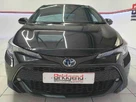 2021-toyota-corolla-18-vvt-i-icon-tech-trk-hatchback-5d-small-24
