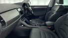 2024-skoda-kodiaq-15-tsi-se-l-executive-dsg-small-41