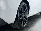 2017-lexus-is-300h-25-f-sport-small-10