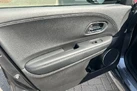 2019-honda-hr-v-15-i-vtec-ex-small-33