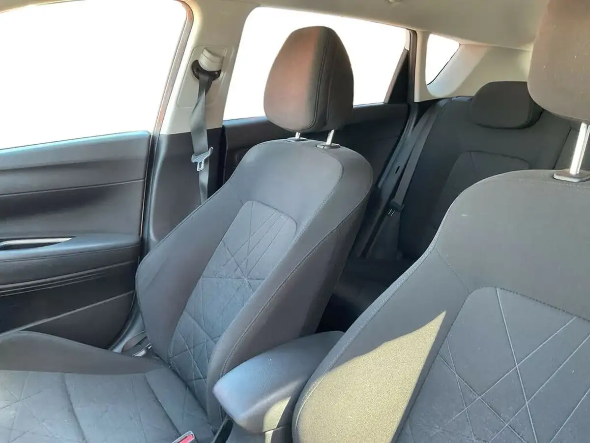 2022-hyundai-bayon-10-t-gdi-premium-100ps-dct-big-9