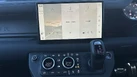 2022-land-rover-90-defender-30-p400-x-small-13