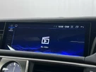 2017-lexus-is-300h-25-f-sport-small-34