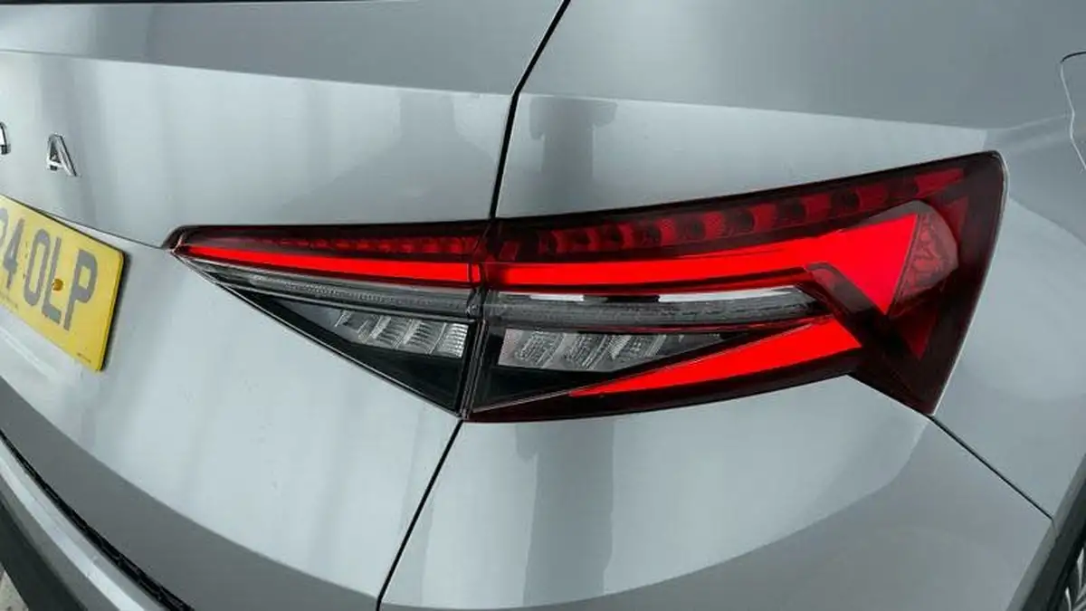 2024-skoda-kodiaq-15-tsi-se-l-executive-dsg-big-30