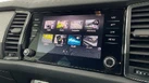 2024-skoda-kodiaq-15-tsi-se-l-executive-dsg-small-17