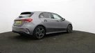 2022-mercedes-benz-a-class-13-a180-amg-line-executive-edition-hatchback-5d-7g-dct-small-6