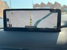 2021-mazda-cx-5-20-sport-small-32