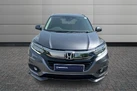 2019-honda-hr-v-15-i-vtec-ex-small-5
