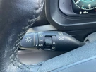 2022-hyundai-bayon-10-t-gdi-premium-100ps-dct-small-20