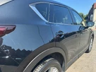 2021-mazda-cx-5-20-sport-small-8
