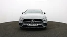 2022-mercedes-benz-a-class-13-a180-amg-line-executive-edition-hatchback-5d-7g-dct-small-54