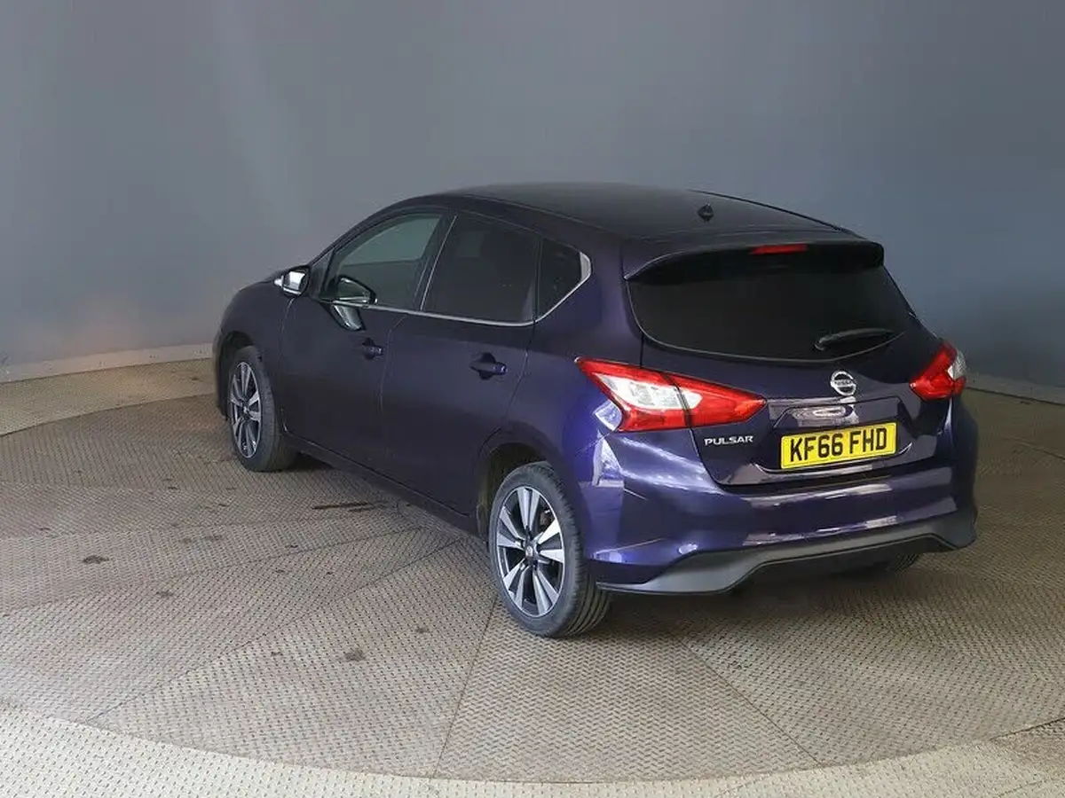 2016-nissan-pulsar-12-dig-t-n-connecta-ss-big-5